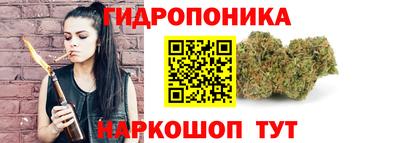 винт Кандалакша