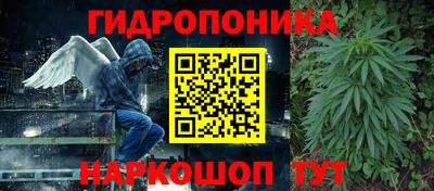винт Кандалакша