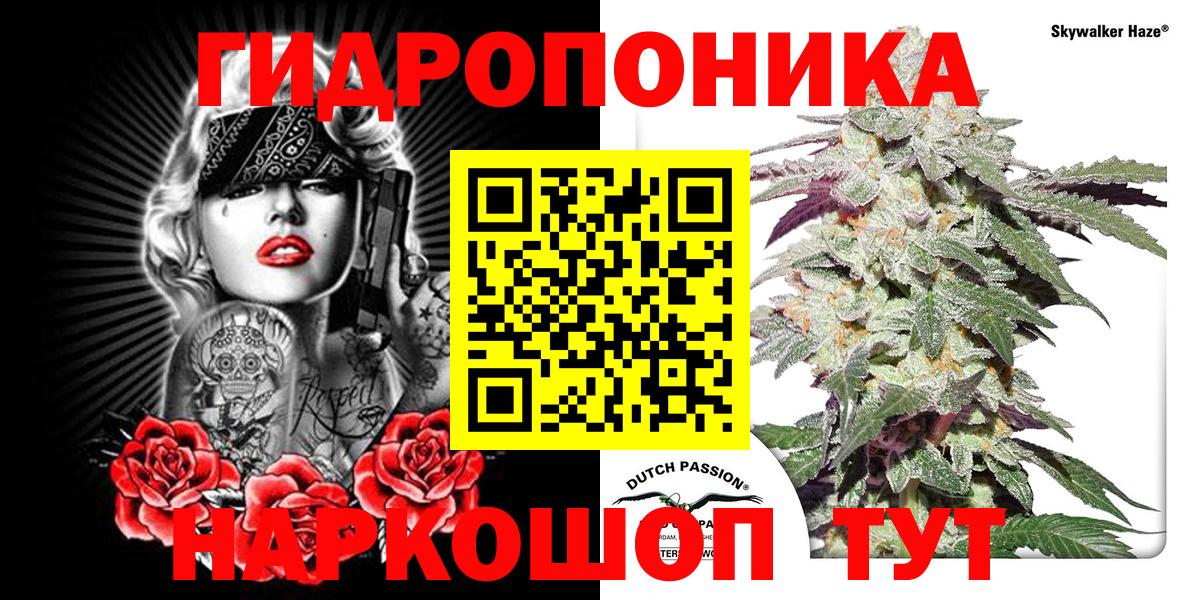Марихуана конопля  МАРИХУАНА Amnesia  Электрогорск  Вход с VPN  Канабис Amnesia 